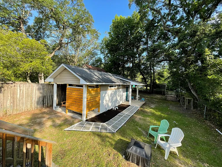 4317 Old Park Rd — Photo 17