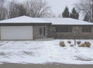 1804 14th St, Winthrop Harbor, IL