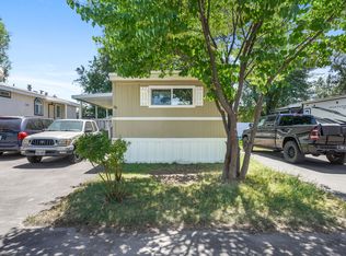 56 E Apollo Way, Sandy, UT 84070