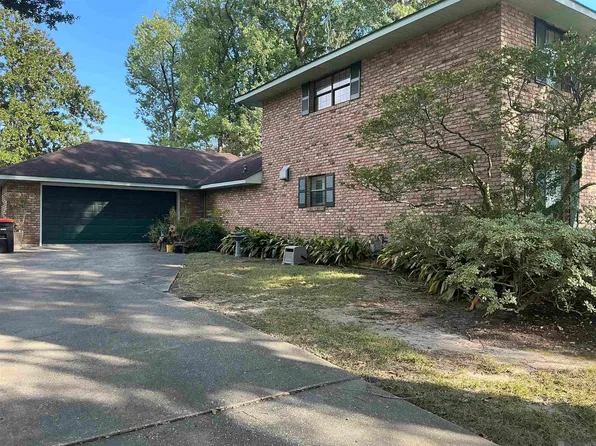 536 Kenilworth Pkwy, Baton Rouge, LA 70808