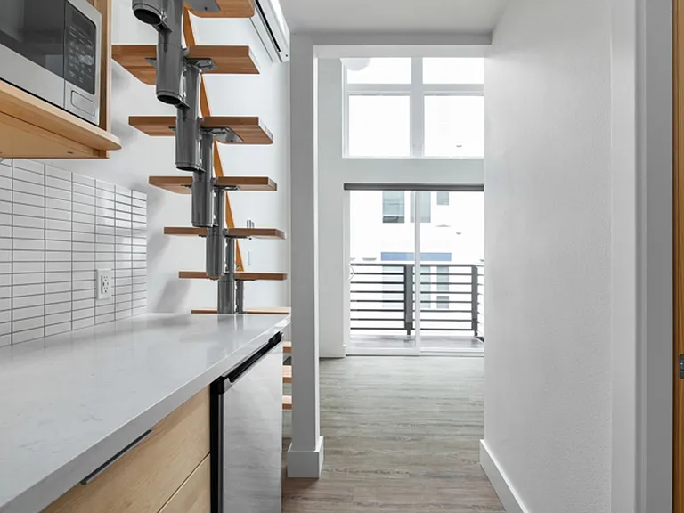510 Broadway — Photo 27