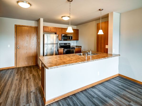 6749 Fairhaven Rd #106
