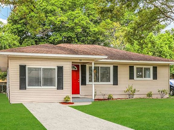 3rd image of 10 N Mars Ave