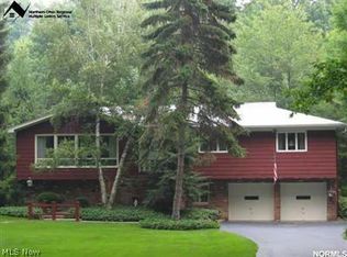 603 Parkside Blvd S, Cleveland, OH 44143