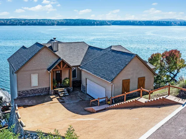 45 Pinnacle Pointe, Savannah, TN 38372