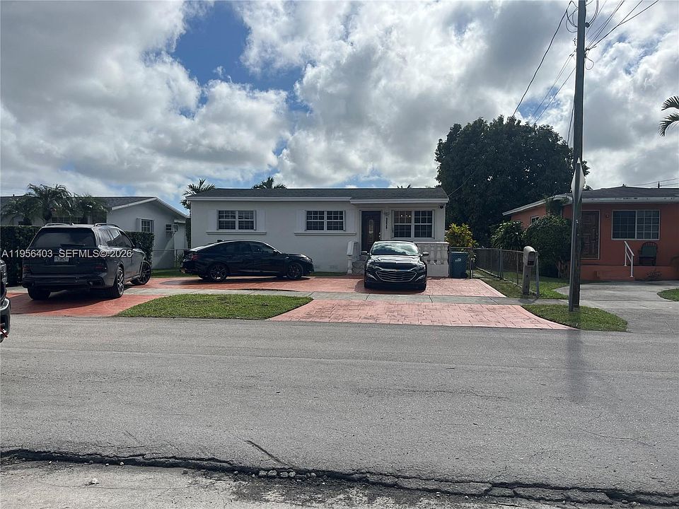 1st image of 9026 SW 34th St