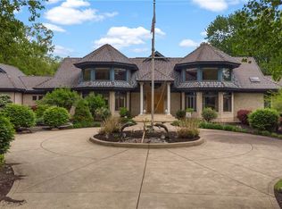 36900 Chester Rd, Avon, OH 44011