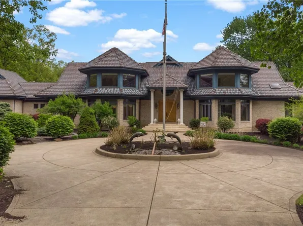 36900 Chester Rd, Avon, OH 44011