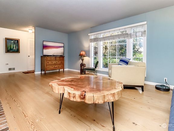 5th image of 7801 25th Avenue E