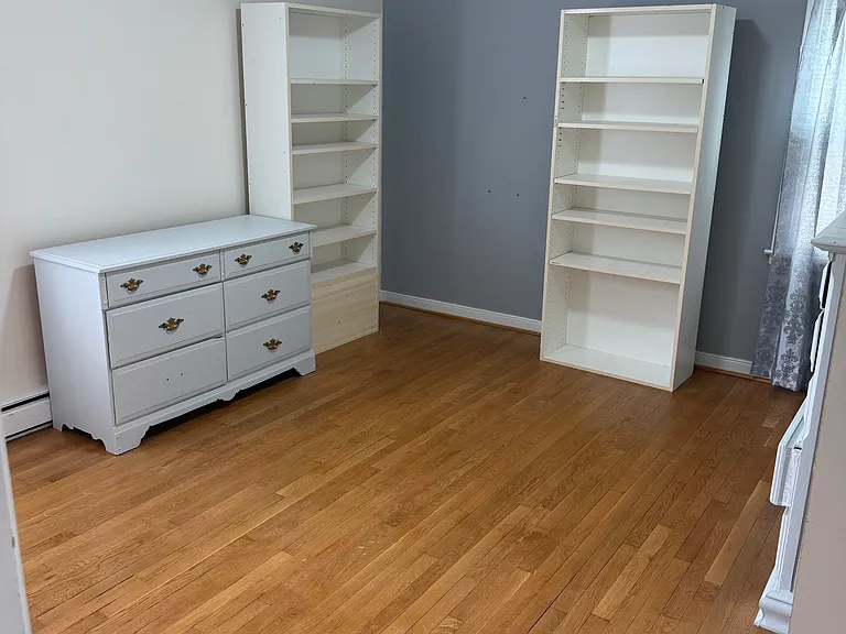 8909 Traditional Dr — Photo 38