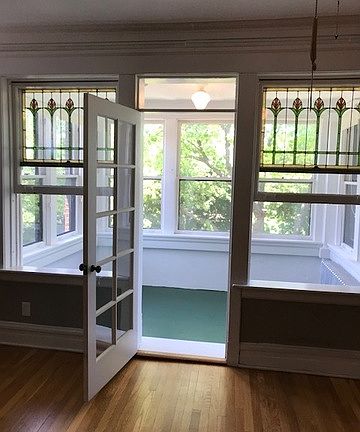 4th image of 2909 W Logan Blvd #3