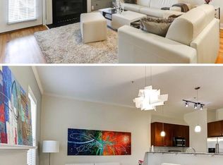 1947 Sterling Oaks Cir NE, Atlanta, GA 30319