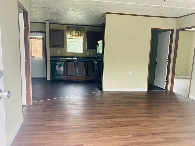 126 Lee Road 706 — Photo 7