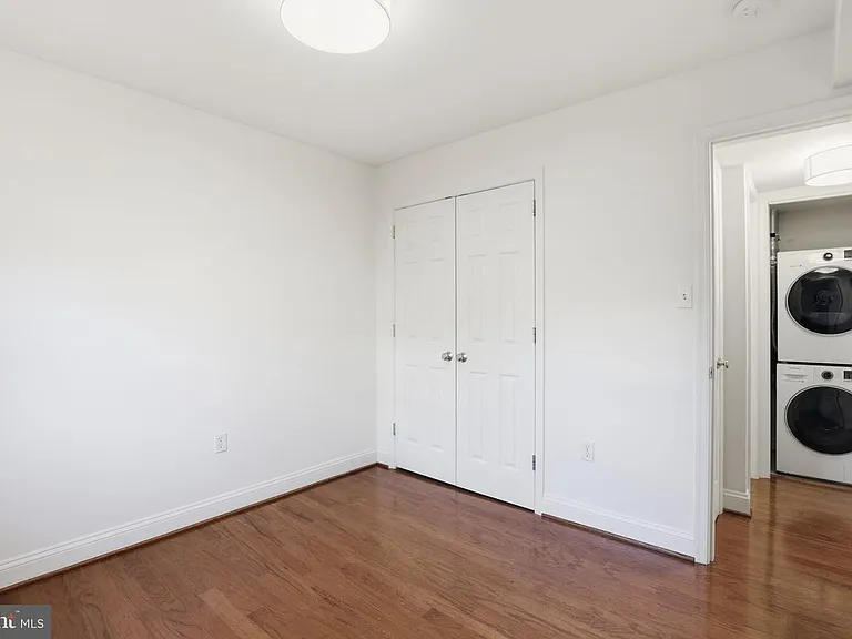7853 Coddle Harbor Ln #21 — Photo 14