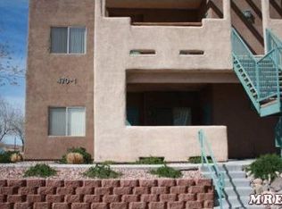 470 Turtle Cv #1B, Mesquite, NV 89027