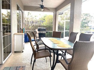 3020 SE 5th Pl, Cape Coral, FL 33904
