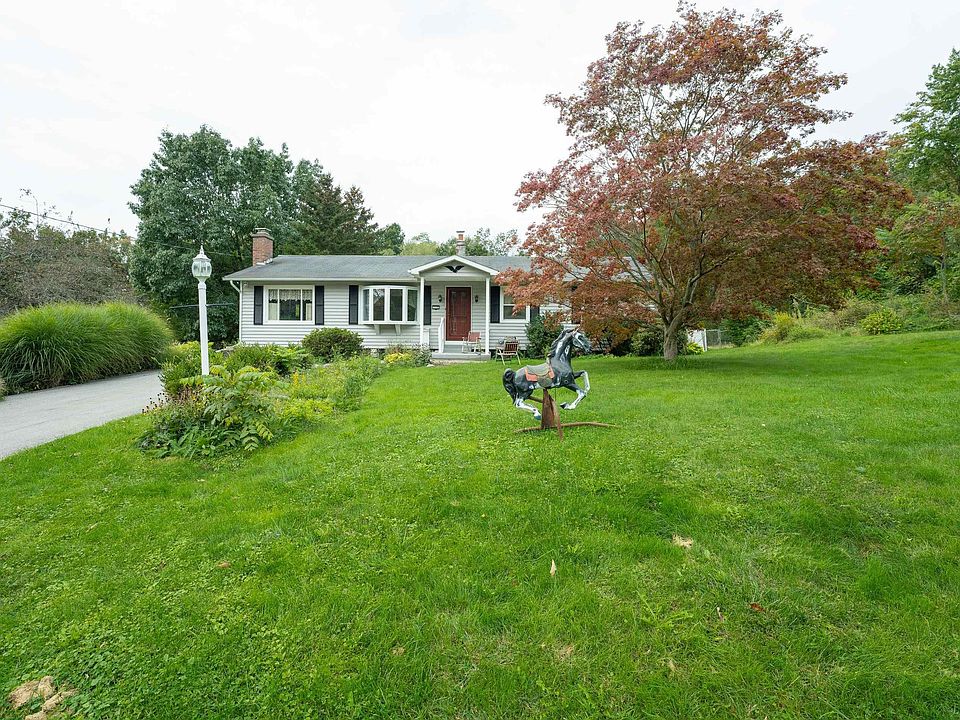 112 FONDA Road, Waterford, NY 12188 Zillow