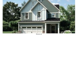 2378 McKenzie Ridge Ln #179, Apex, NC 27502