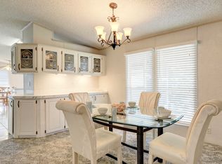 908 Bougainvillea Cir, Barefoot Bay, FL 32976