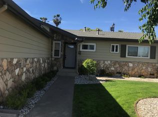 10417 Rockingham Dr, Rancho Cordova, CA 95670