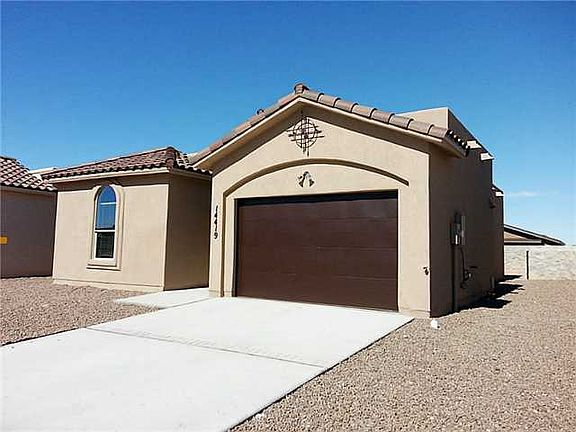 4th image of 14419 Loma Esmeralda Dr