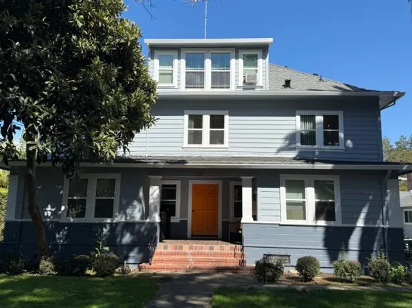 Elm Apartments, 129 Emerson St #Aa4571e74, Palo Alto, CA 94301