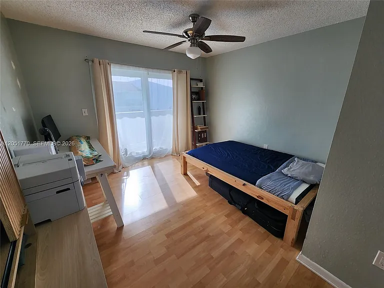 17100 SW 94AVE #503 — Photo 19