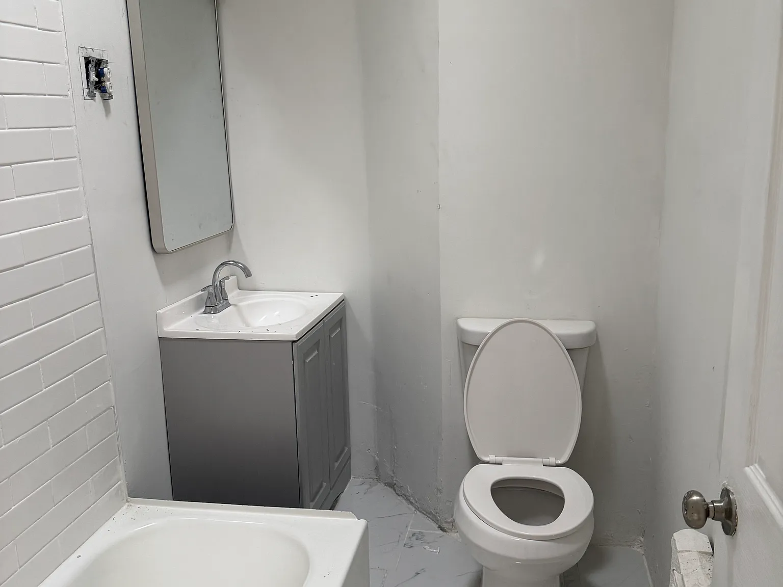 3 bed, 1148 sqft, $1,400 — Photo 2