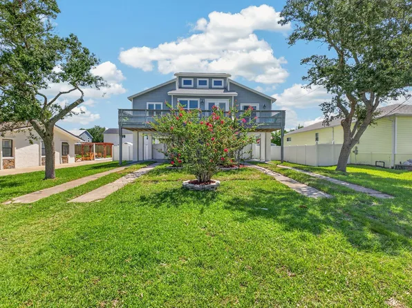 5466 4th St, Saint Augustine, FL 32080
