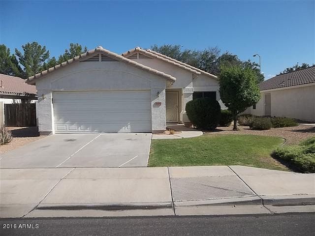 1st image of 9544 E Navarro Ave