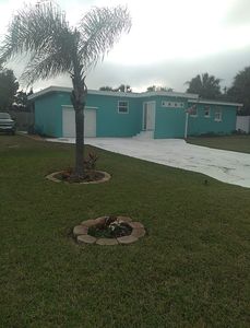 466 Cedar St, Ormond Beach, FL, 32176