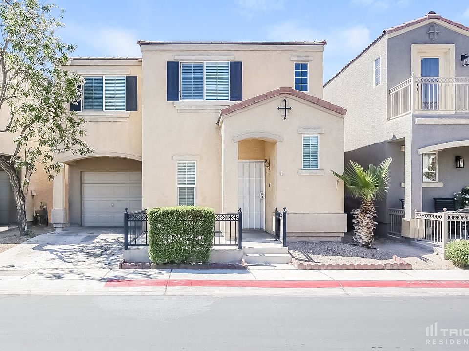 1st image of 487 Petal Dew Ave