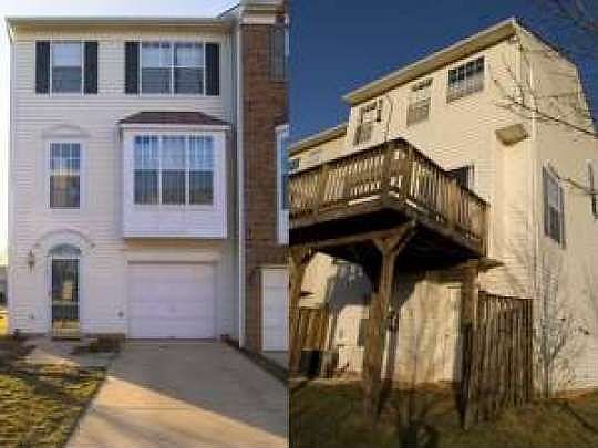 21957 Golden Spike Ter, Sterling, VA 20166 | Zillow