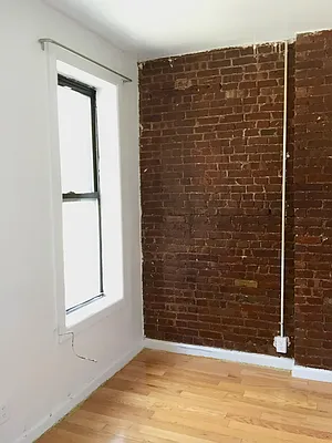 Rented by Douglas Elliman | media 3