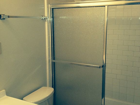 3rd image of 15 Cervantes Blvd APT 104