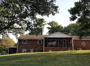 238 Wyatt Long Dr SE, Cleveland, TN 37323