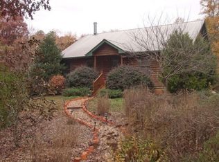 255 Pettit Ln, Athens, GA 30605