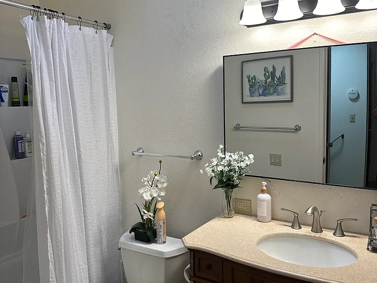 1342 Drake Dr — Photo 10