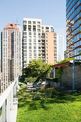 Rented by New York Residence | media 28