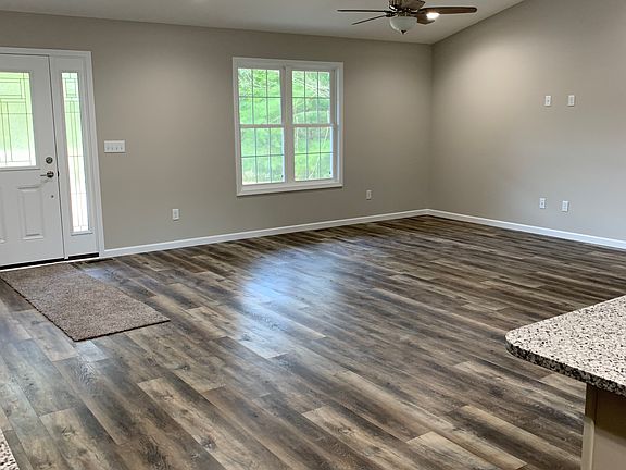 4th image of 5032 Township Road 179