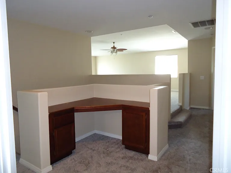 1093 Tangerine Dr — Photo 12