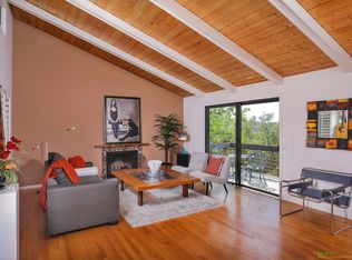 9328 Tomiko Ct, La Mesa, CA 91941