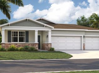 12989 Trovita Dr, Grand Island, FL 32735