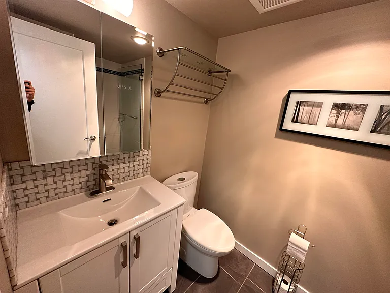 69 Jamieson Ct #1006 — Photo 5