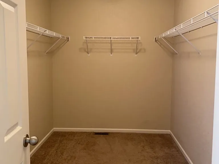2738 Port Place Dr — Photo 35