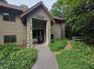 2715 Little Sister Hill Rd #C3, Sister Bay, WI 54234