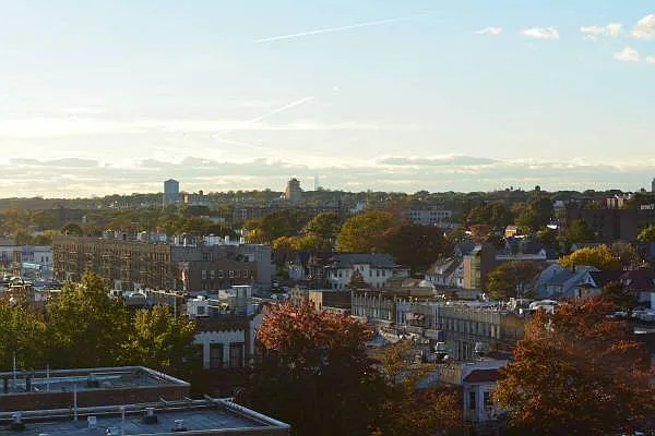 Rented by Mishkan Group | media 17