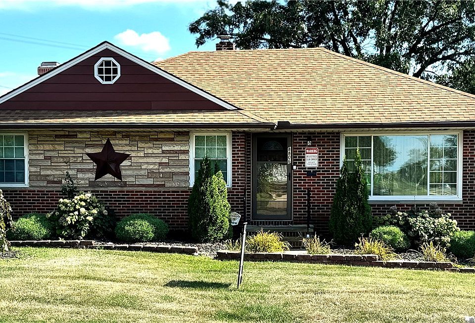 1st image of 8806 Park Heights Ave