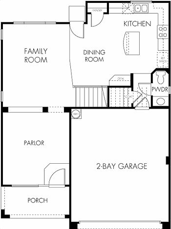 SpecFloorPlanImage