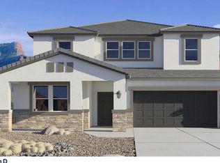 2637 E Agave Knoll Rd, Phoenix, AZ 85024